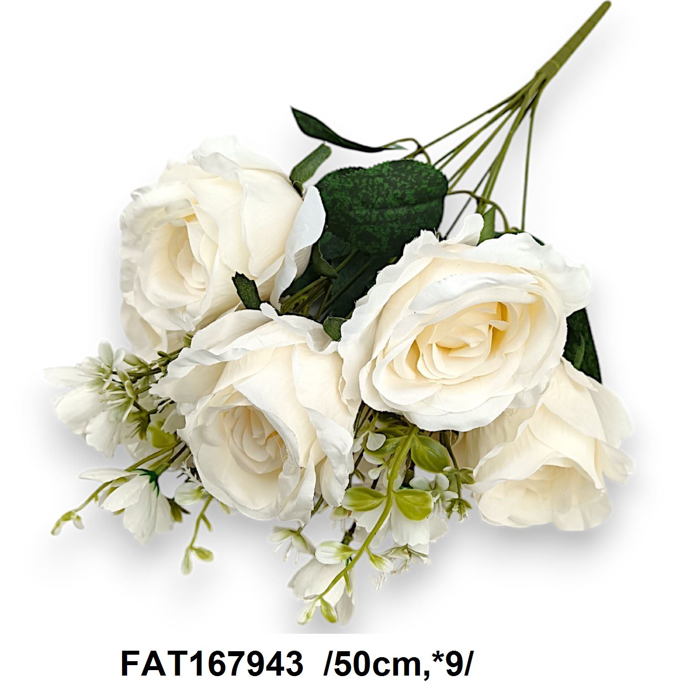 FAT167943