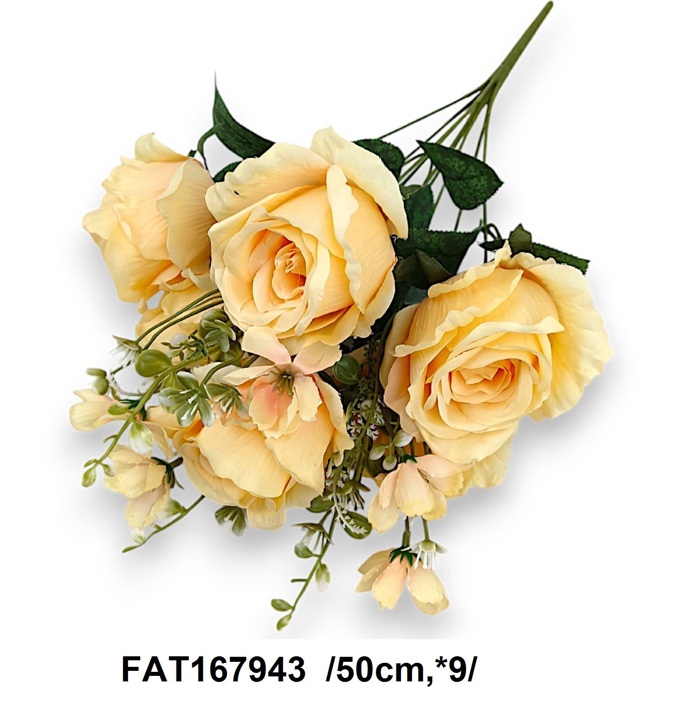 FAT167943