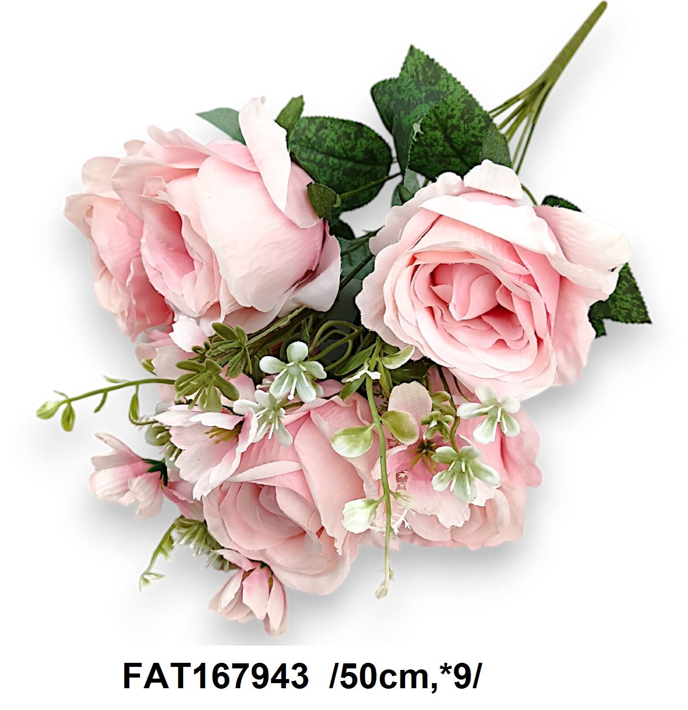 FAT167943