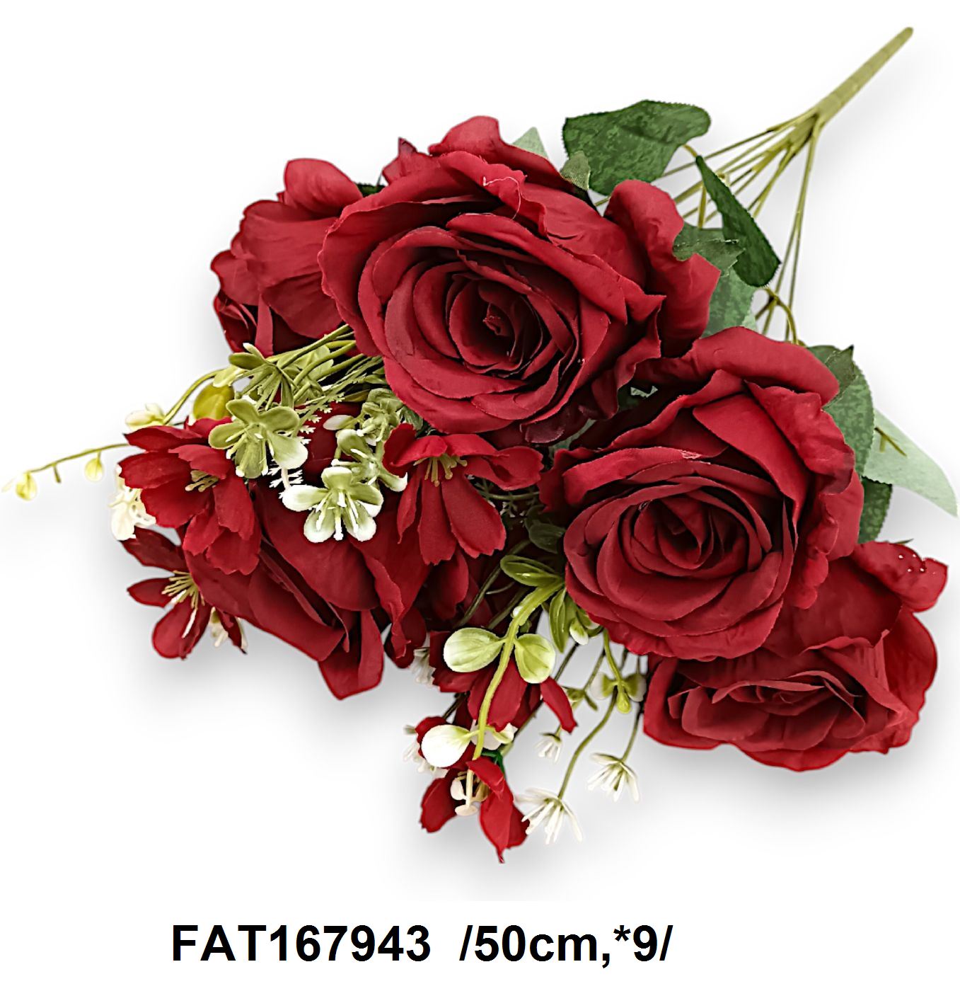 FAT167943