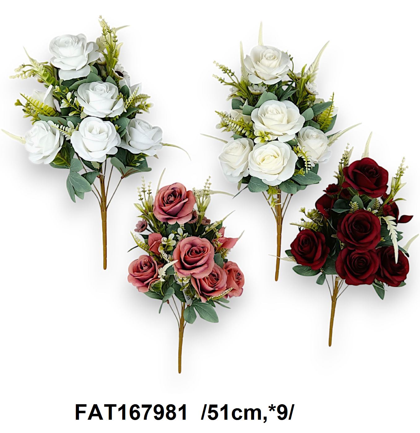 FAT167981