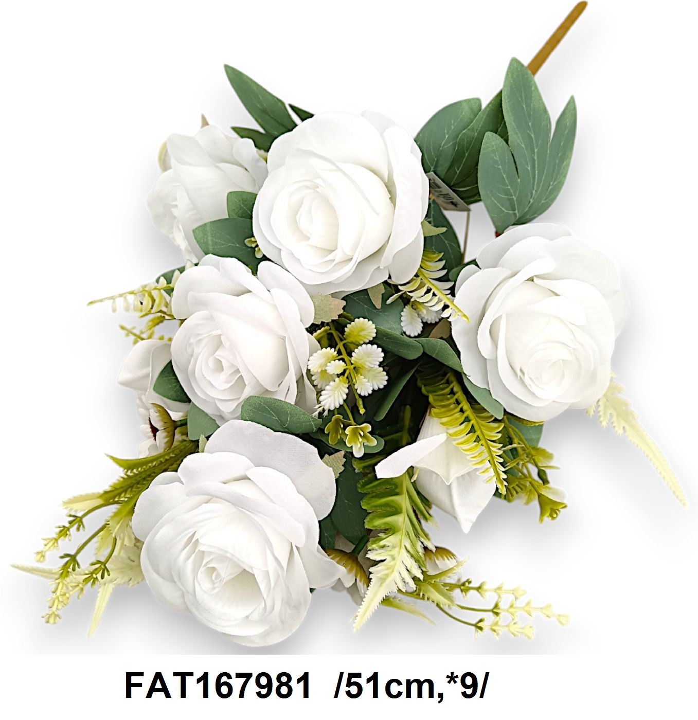 FAT167981