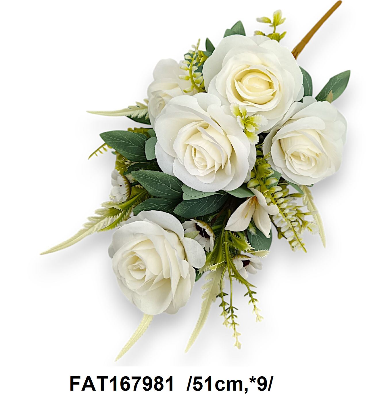 FAT167981
