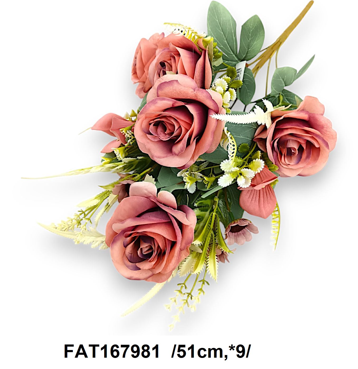 FAT167981