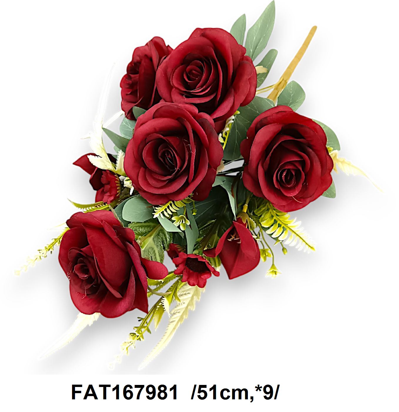 FAT167981