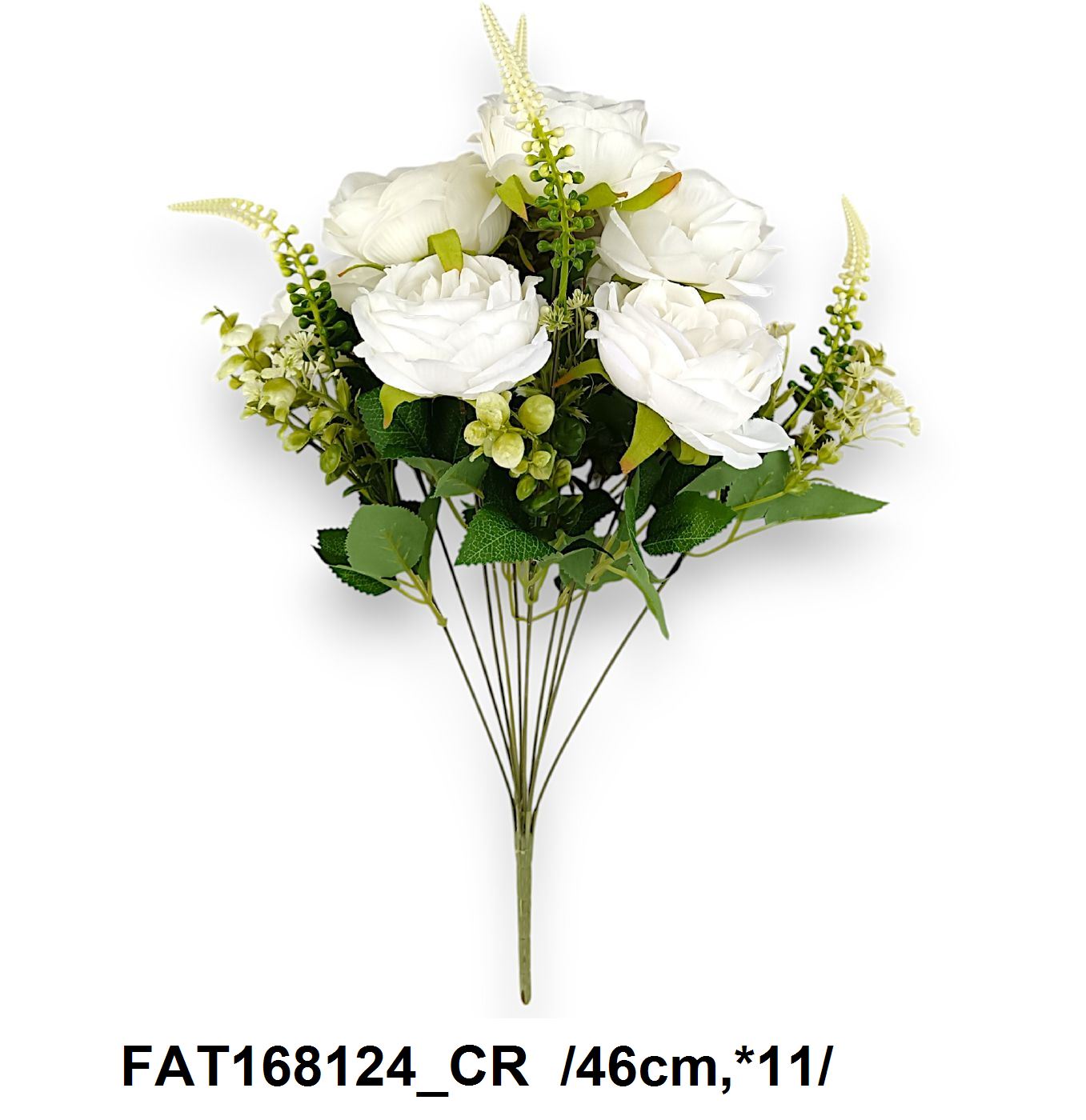 FAT168124_CR