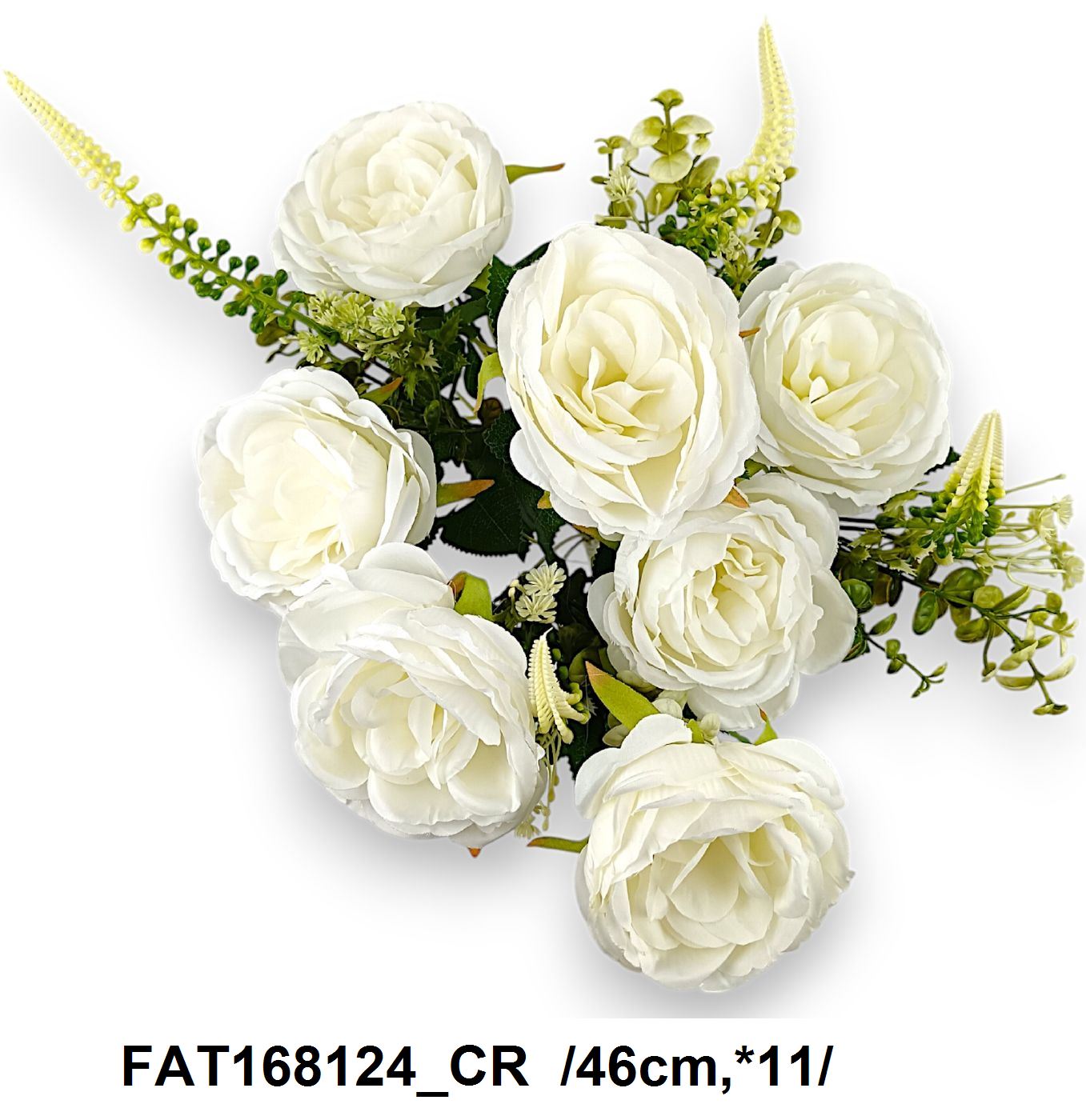 FAT168124_CR