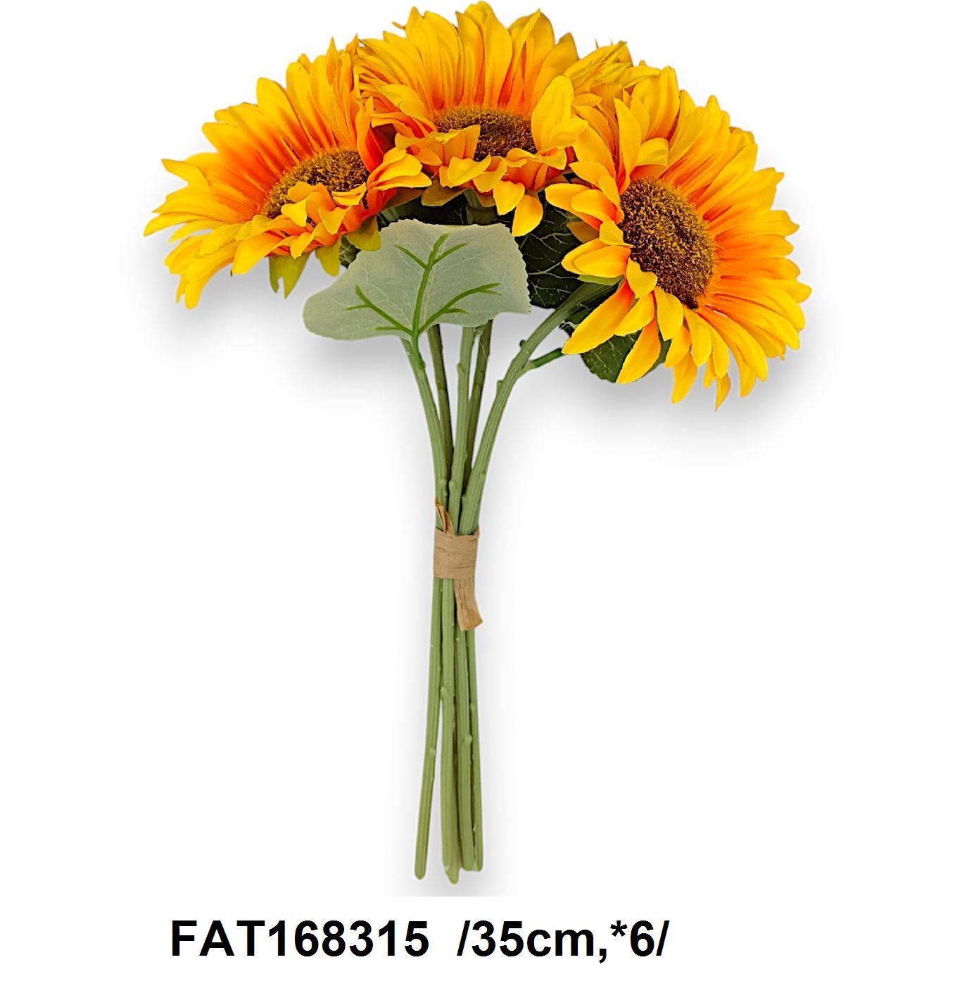 FAT168315