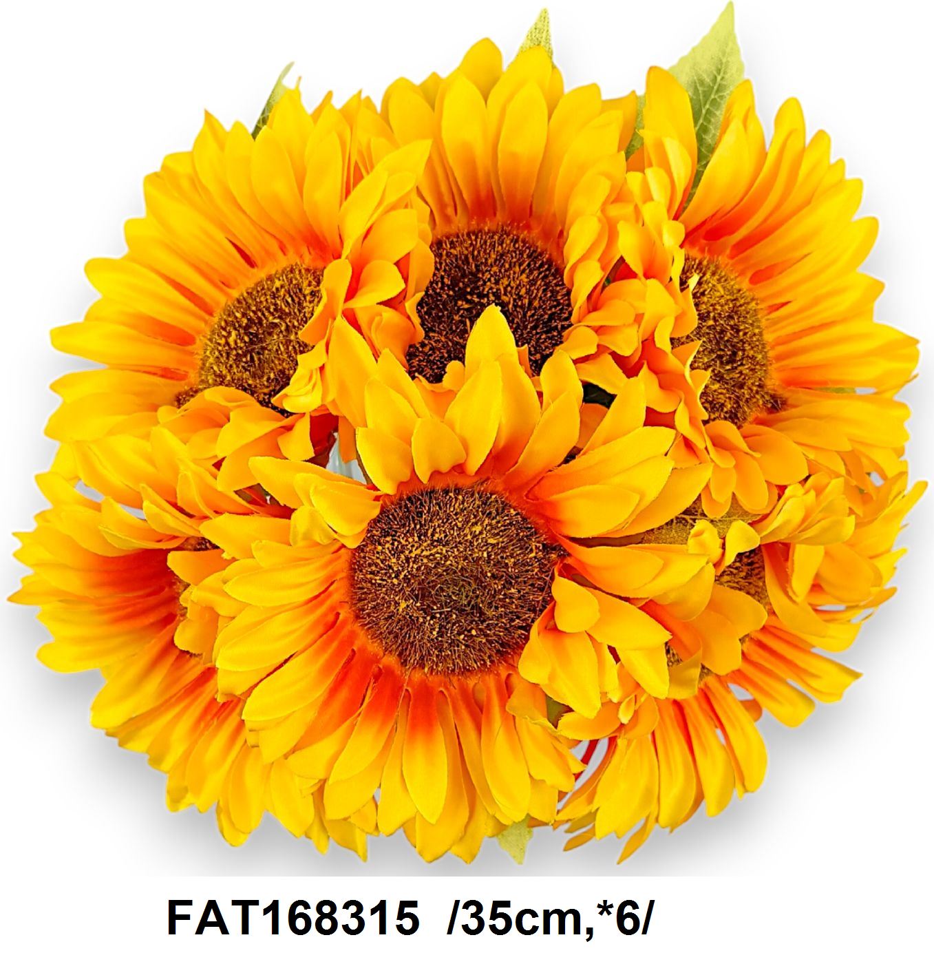 FAT168315