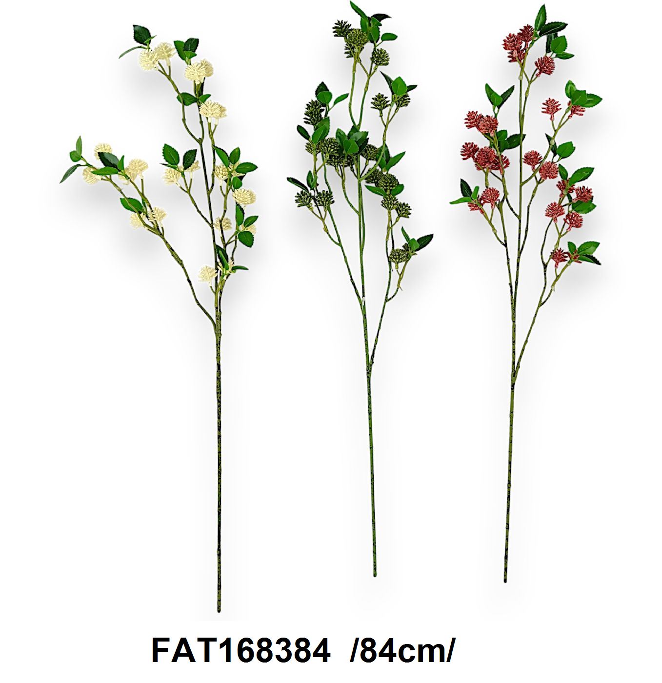 FAT168384