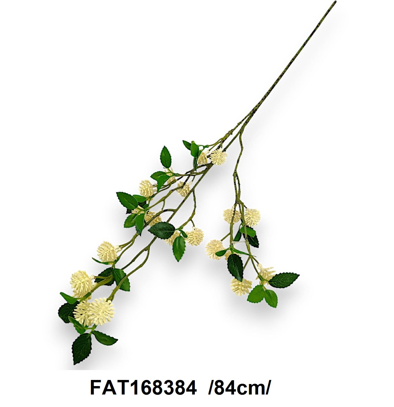 FAT168384