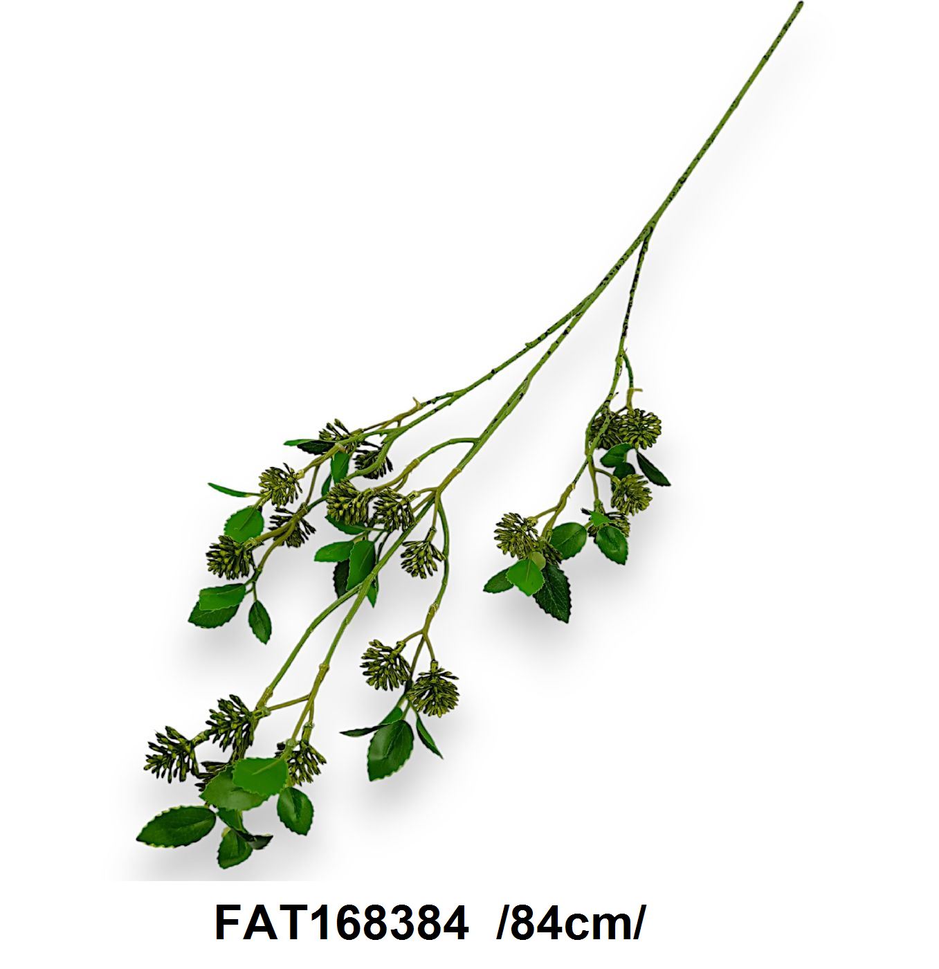 FAT168384