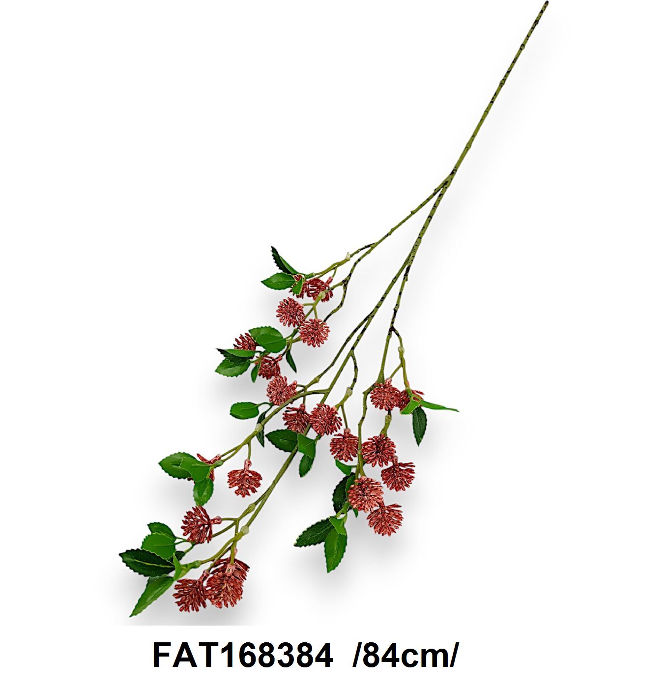 FAT168384