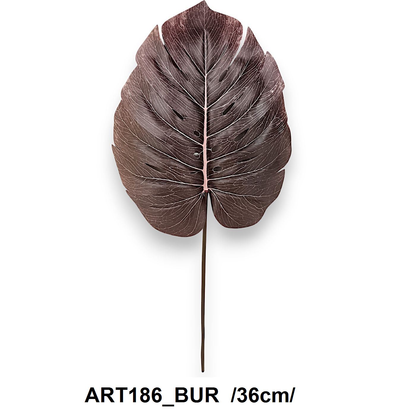 ART186_BUR
