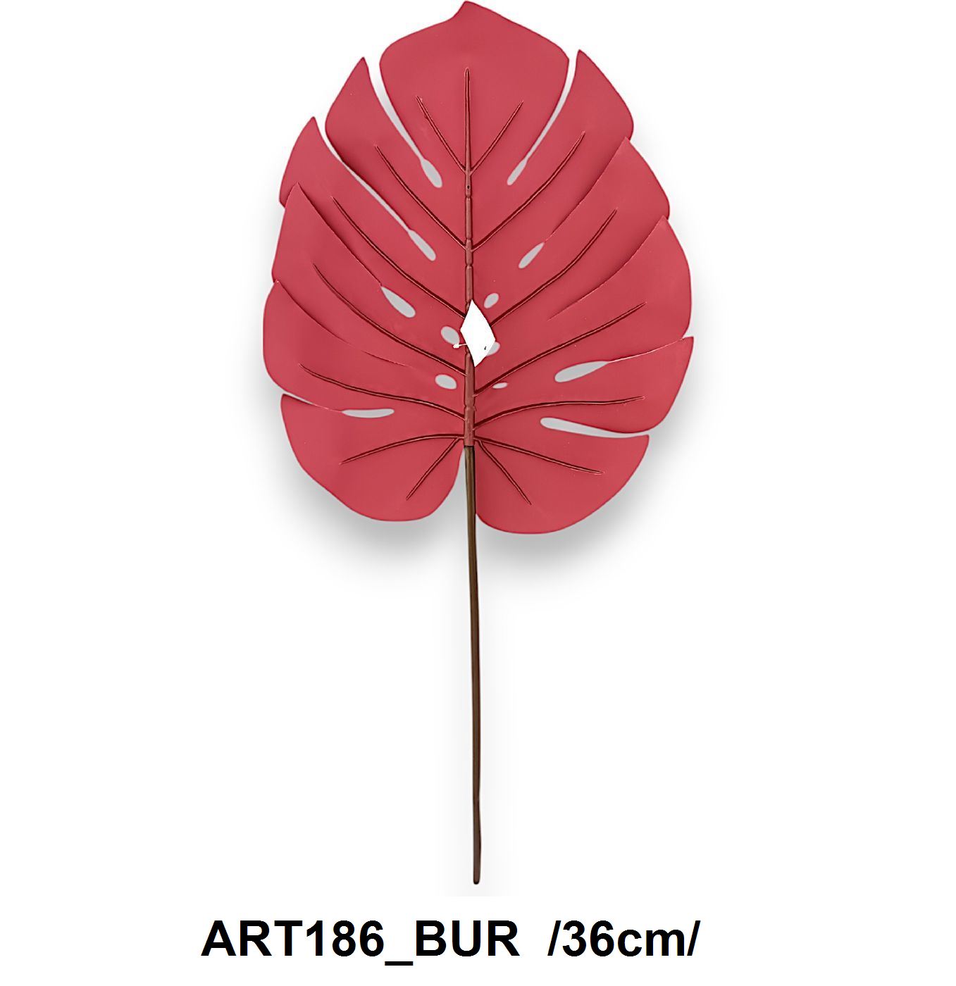 ART186_BUR