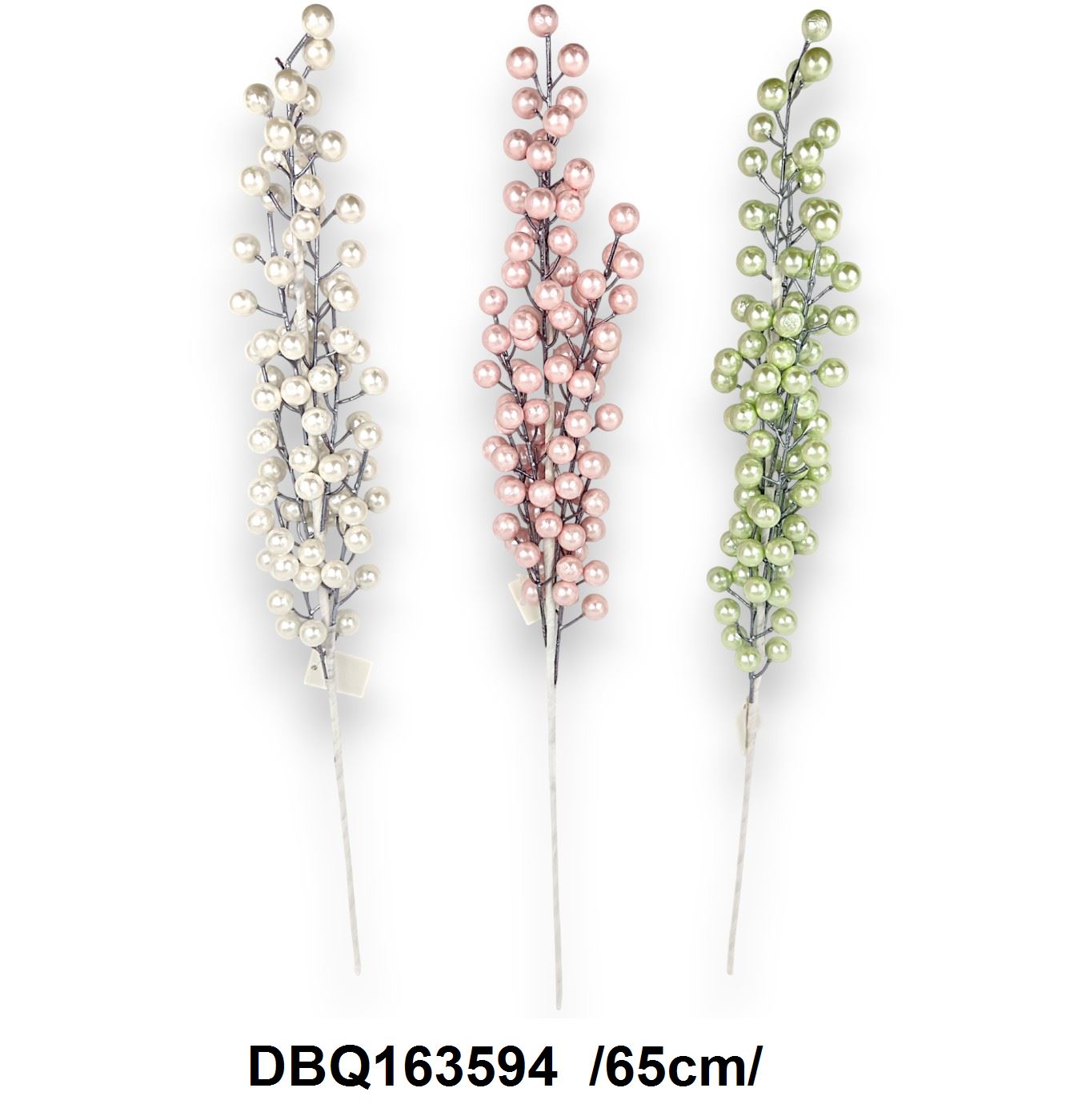 DBQ163594