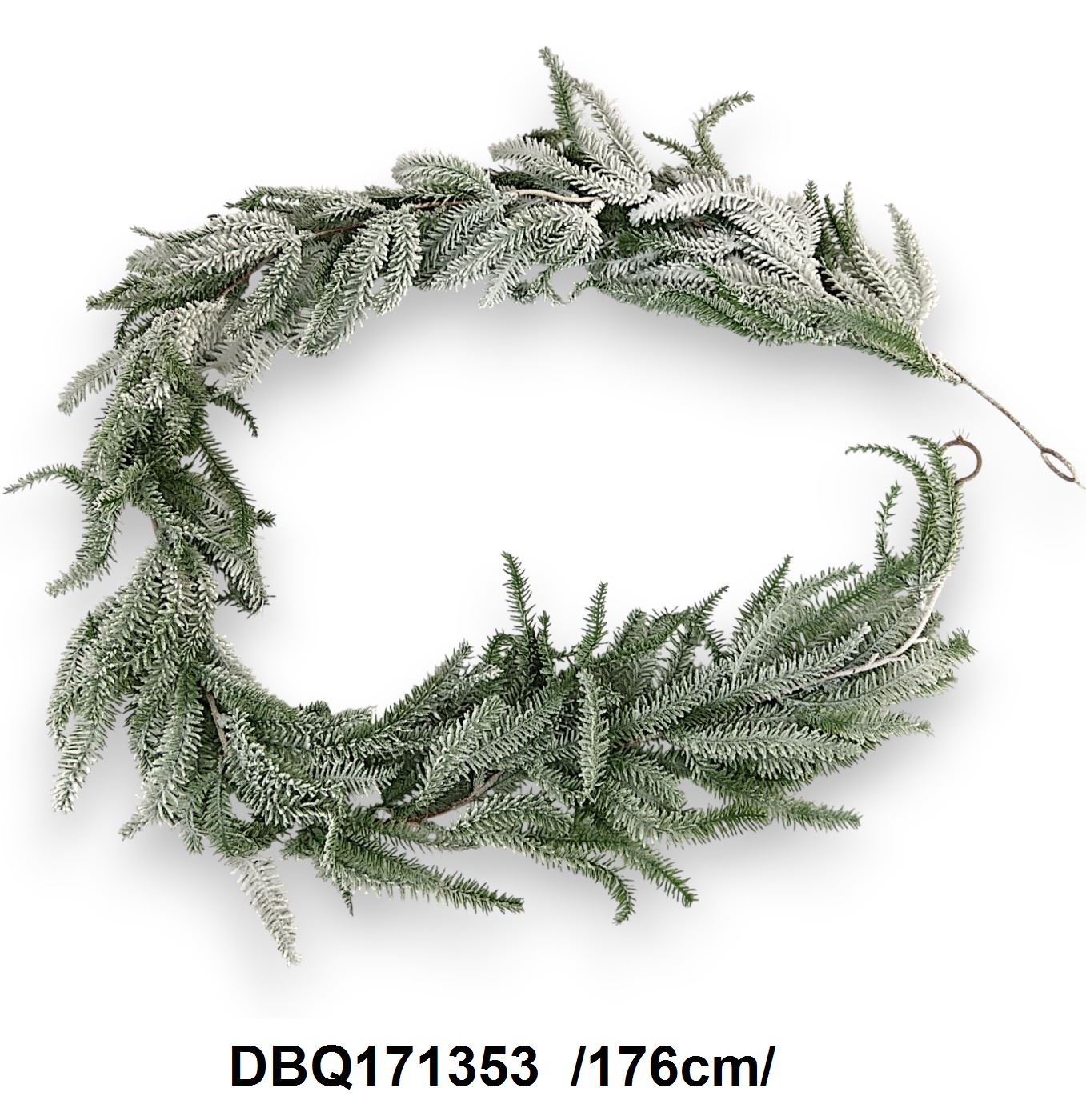 DBQ171353