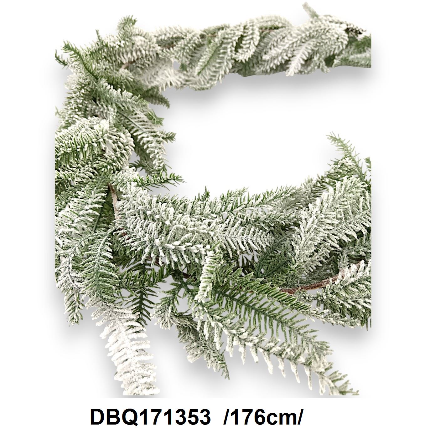 DBQ171353