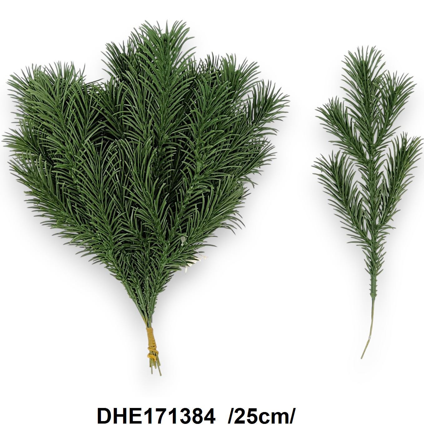 DHE171384