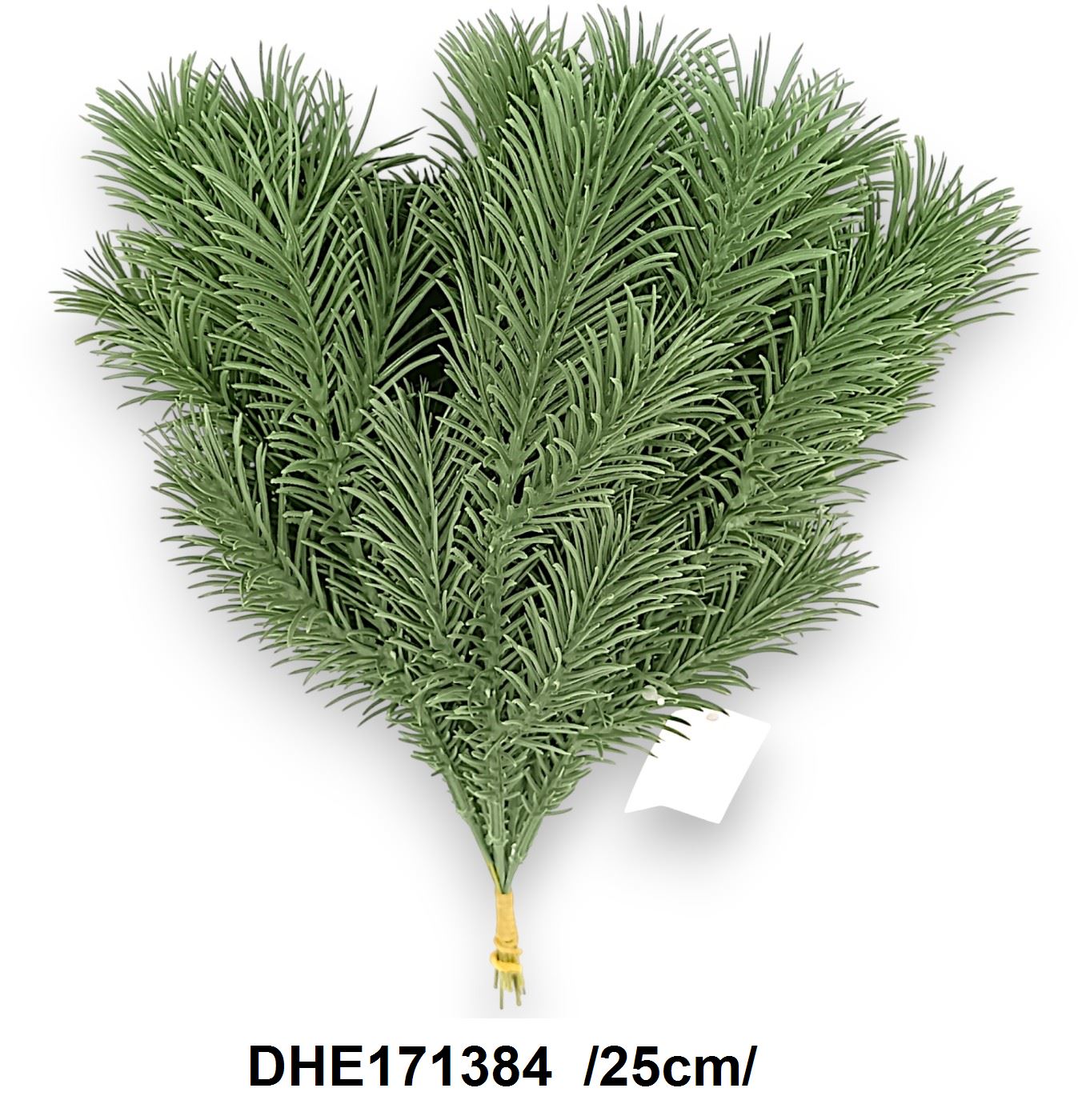 DHE171384