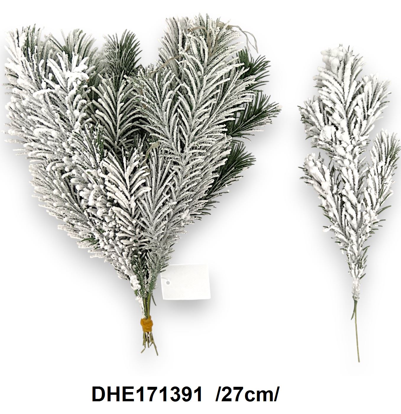 DHE171391