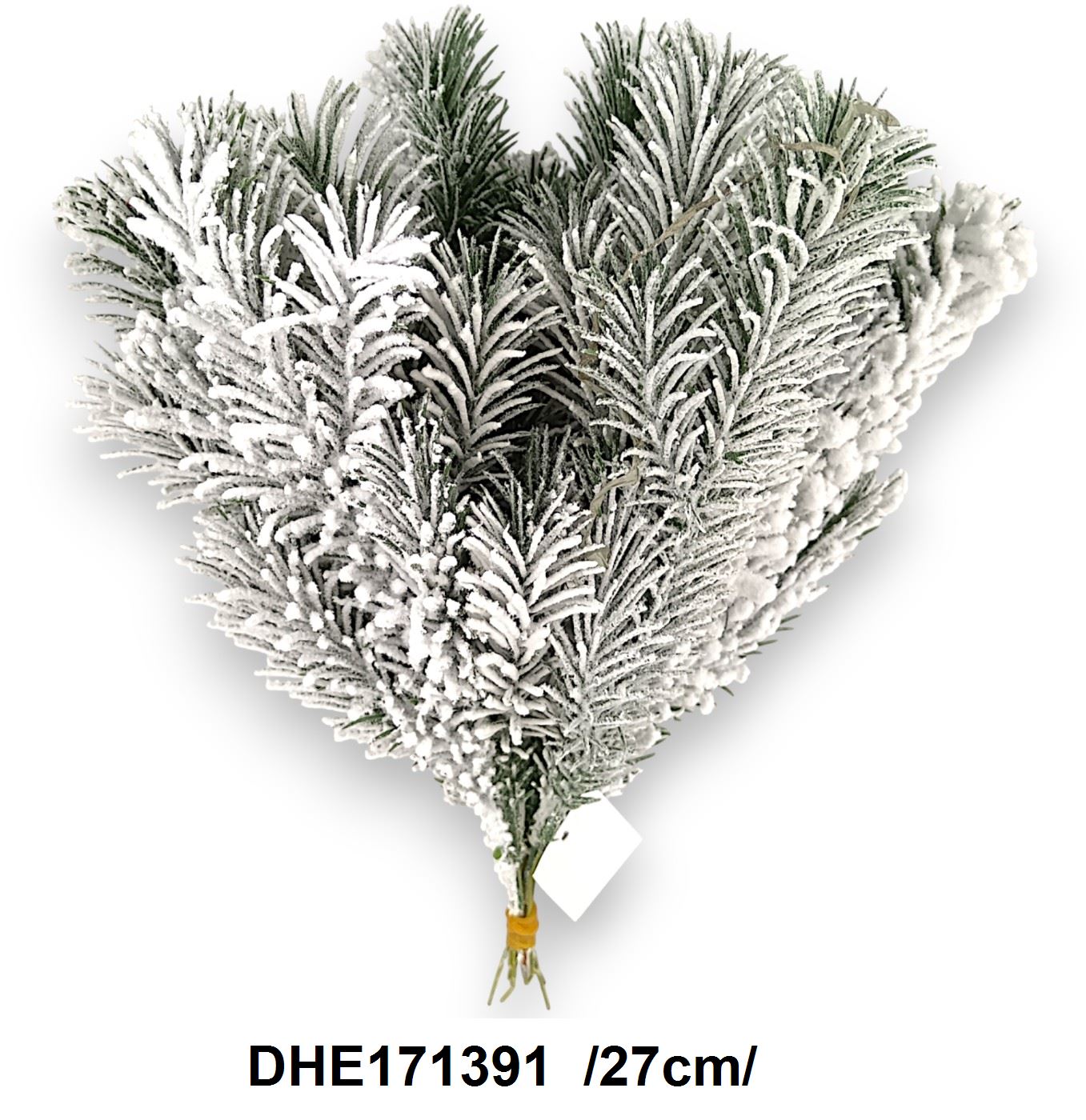 DHE171391