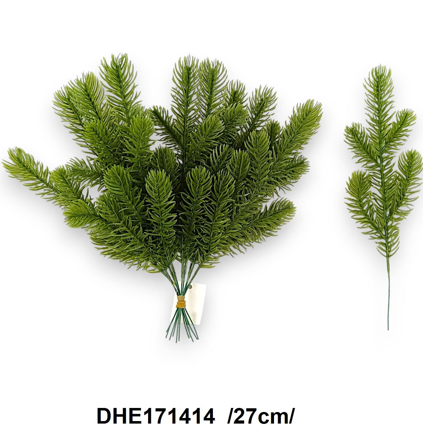 DHE171414