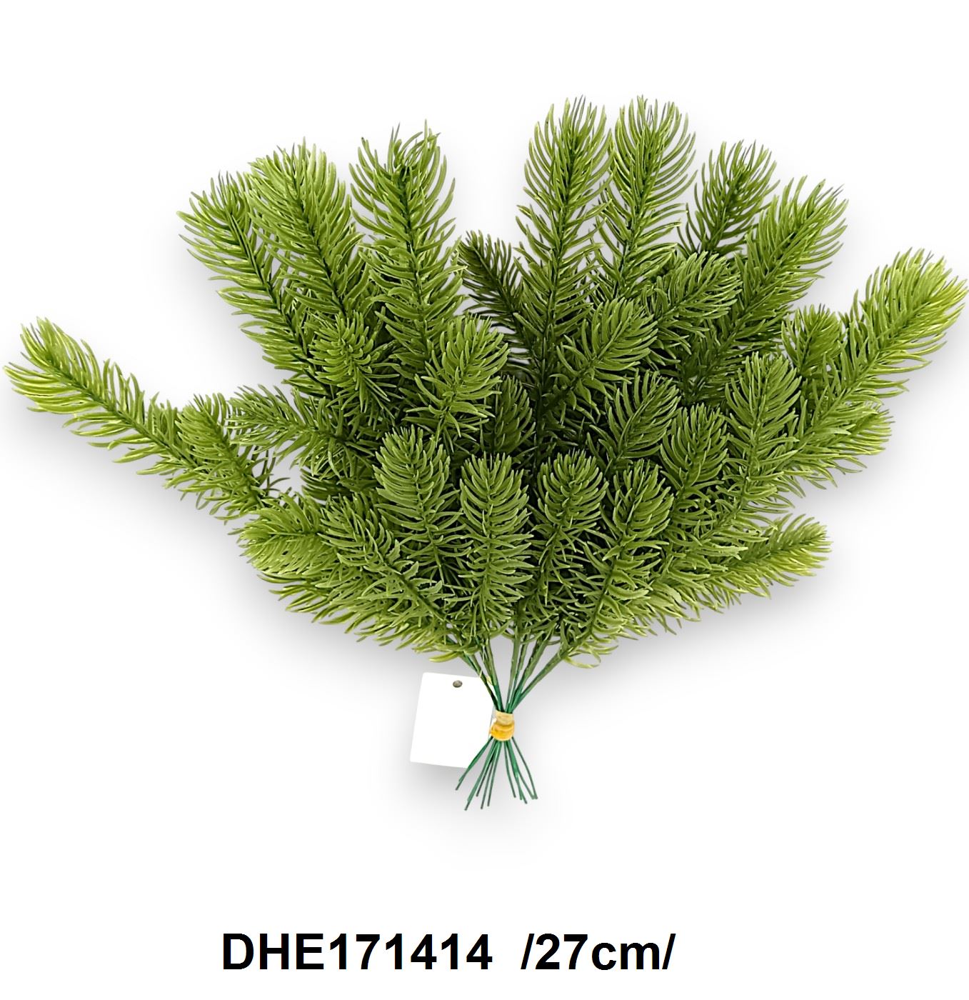 DHE171414