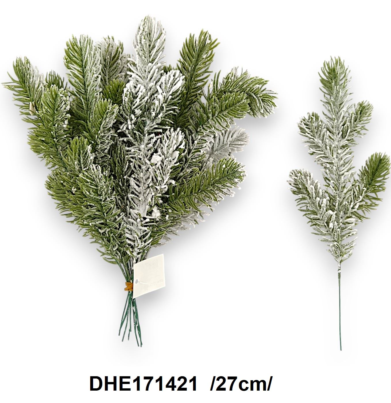 DHE171421