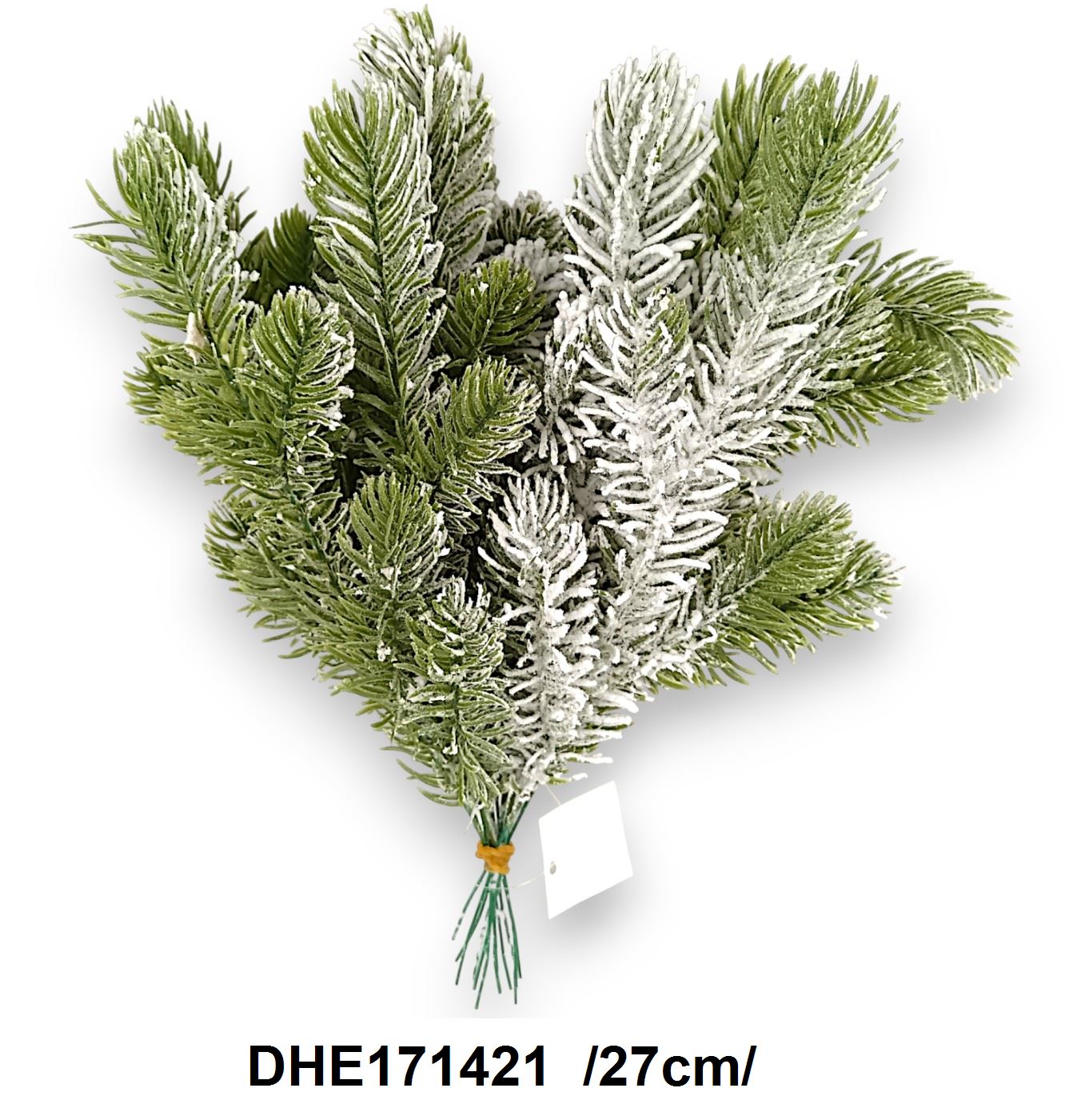 DHE171421