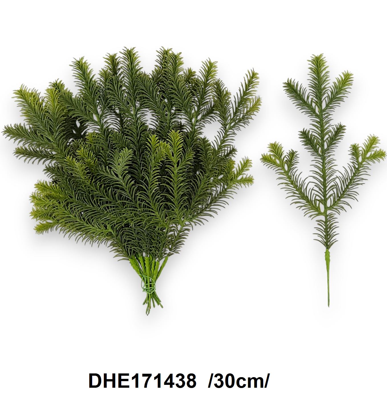 DHE171438
