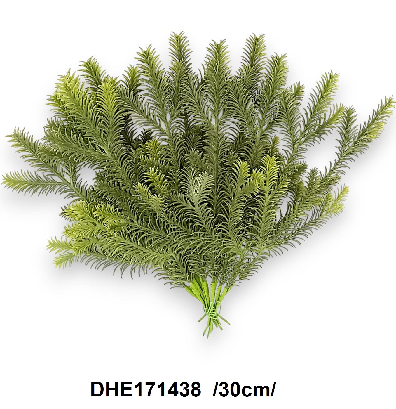 DHE171438