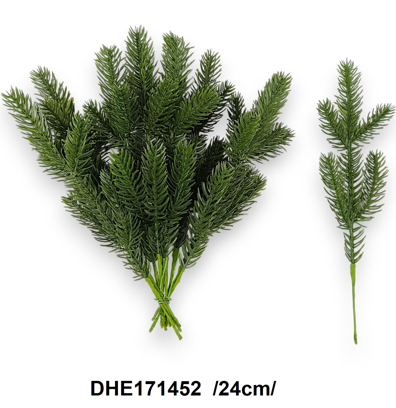 DHE171452
