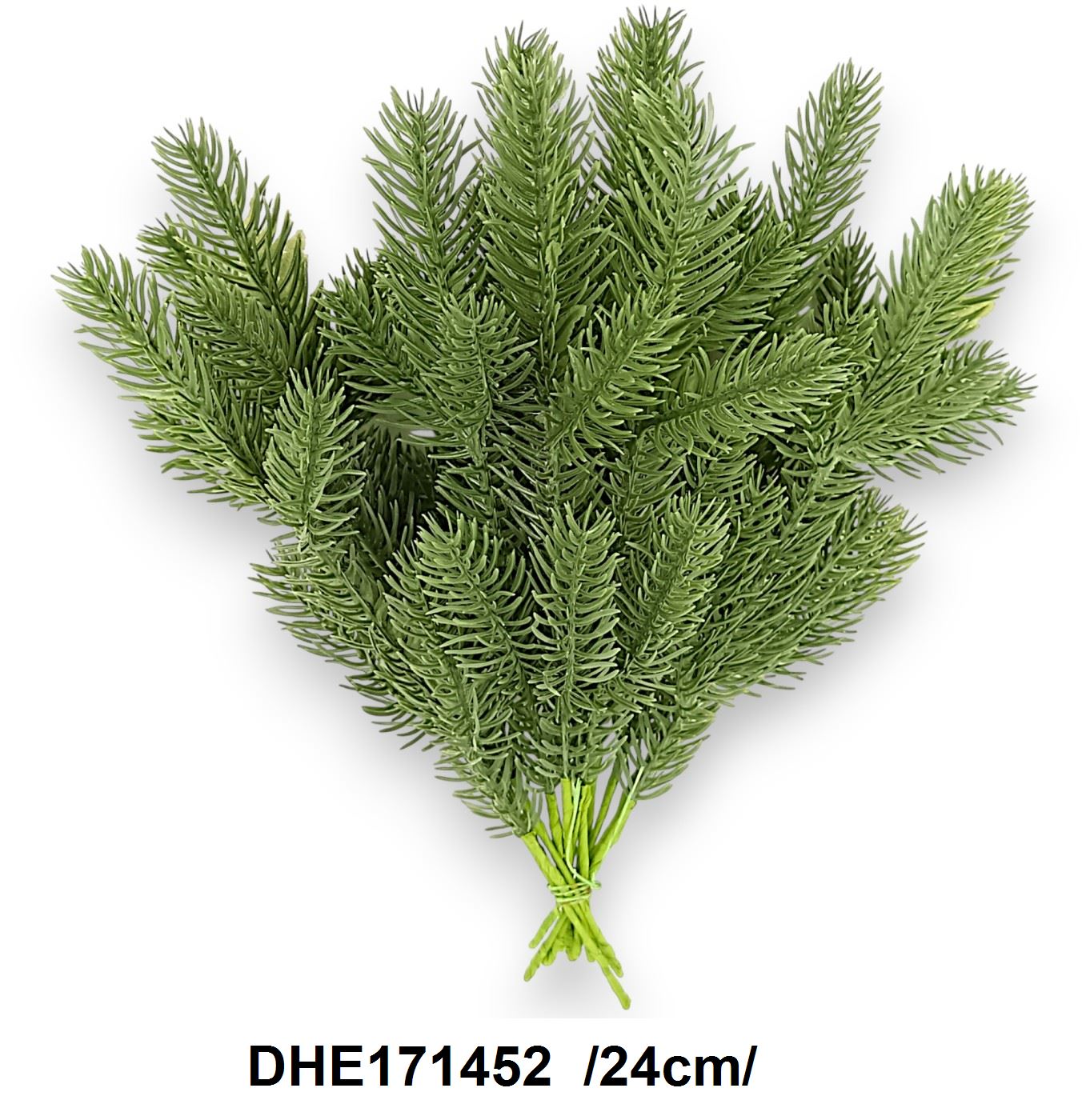 DHE171452