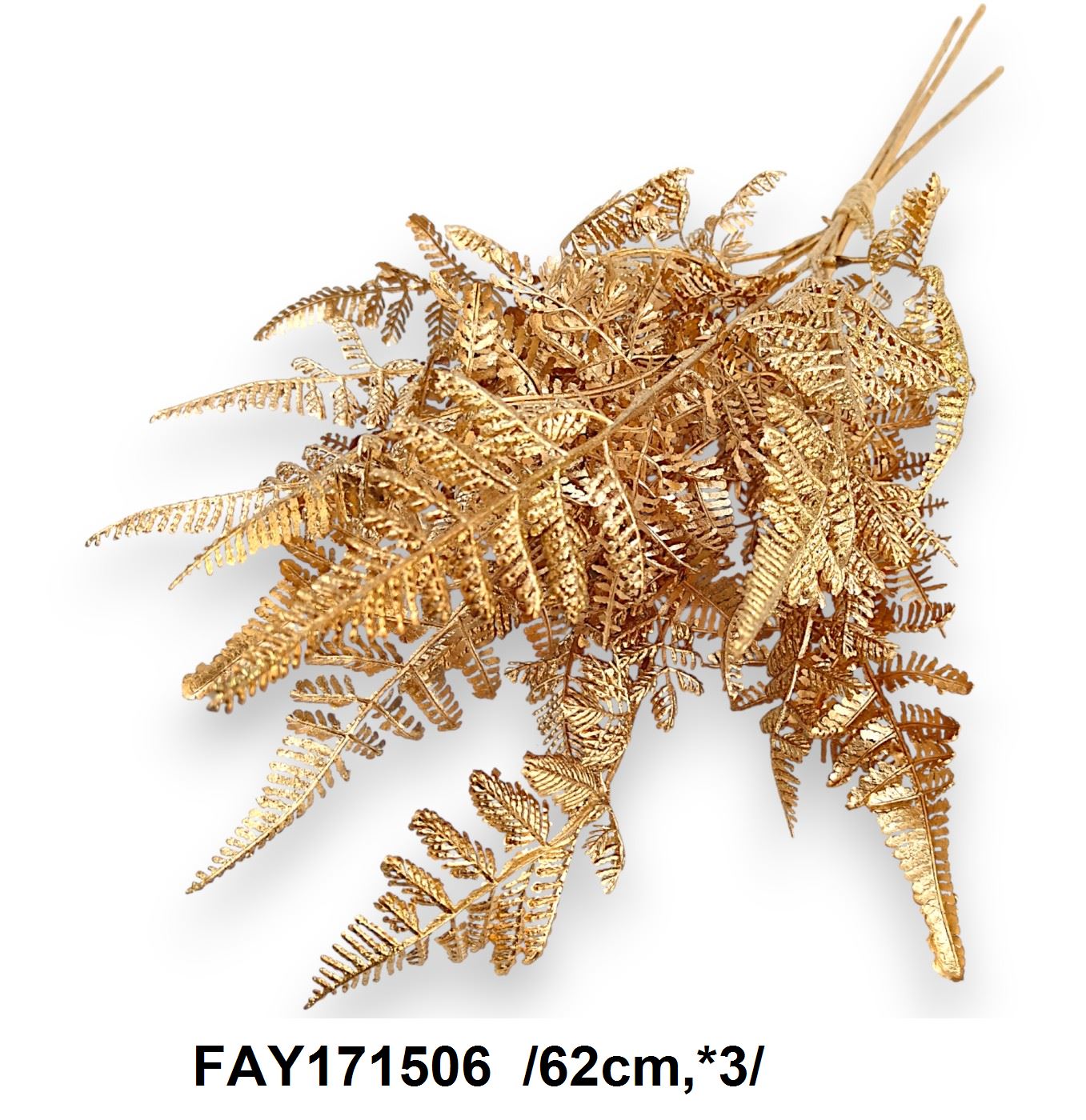 FAY171506