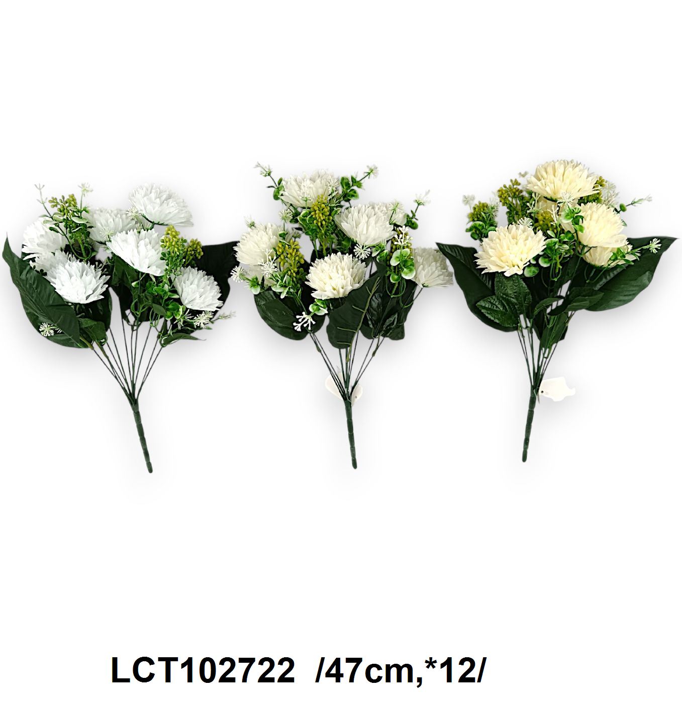 LCT102722
