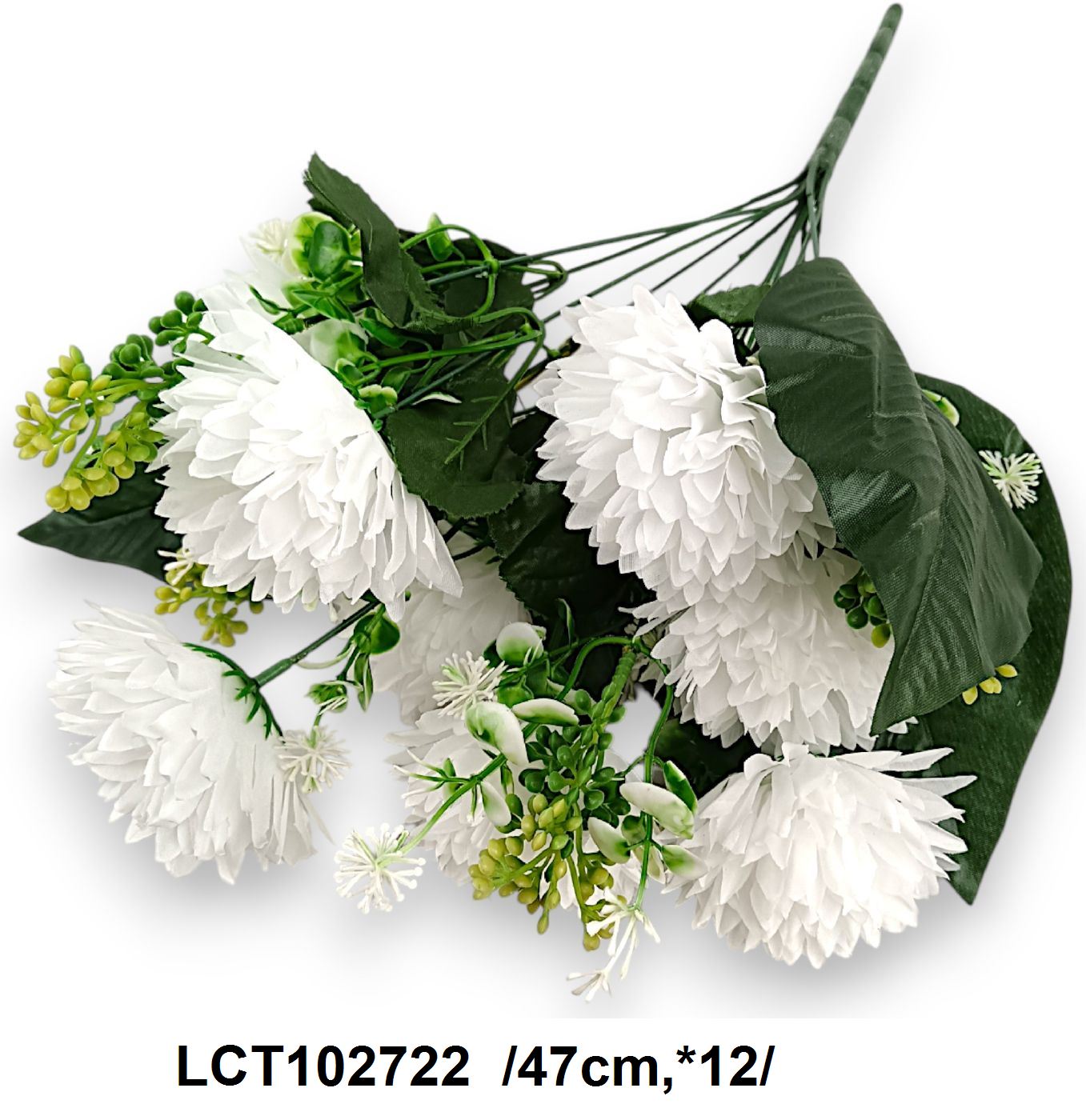LCT102722