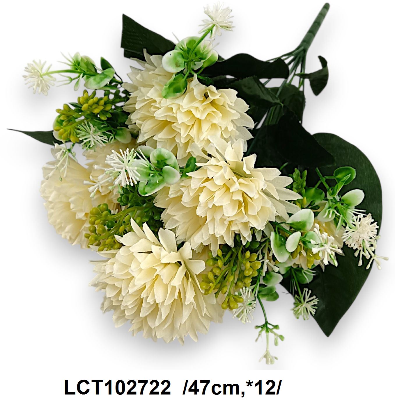 LCT102722