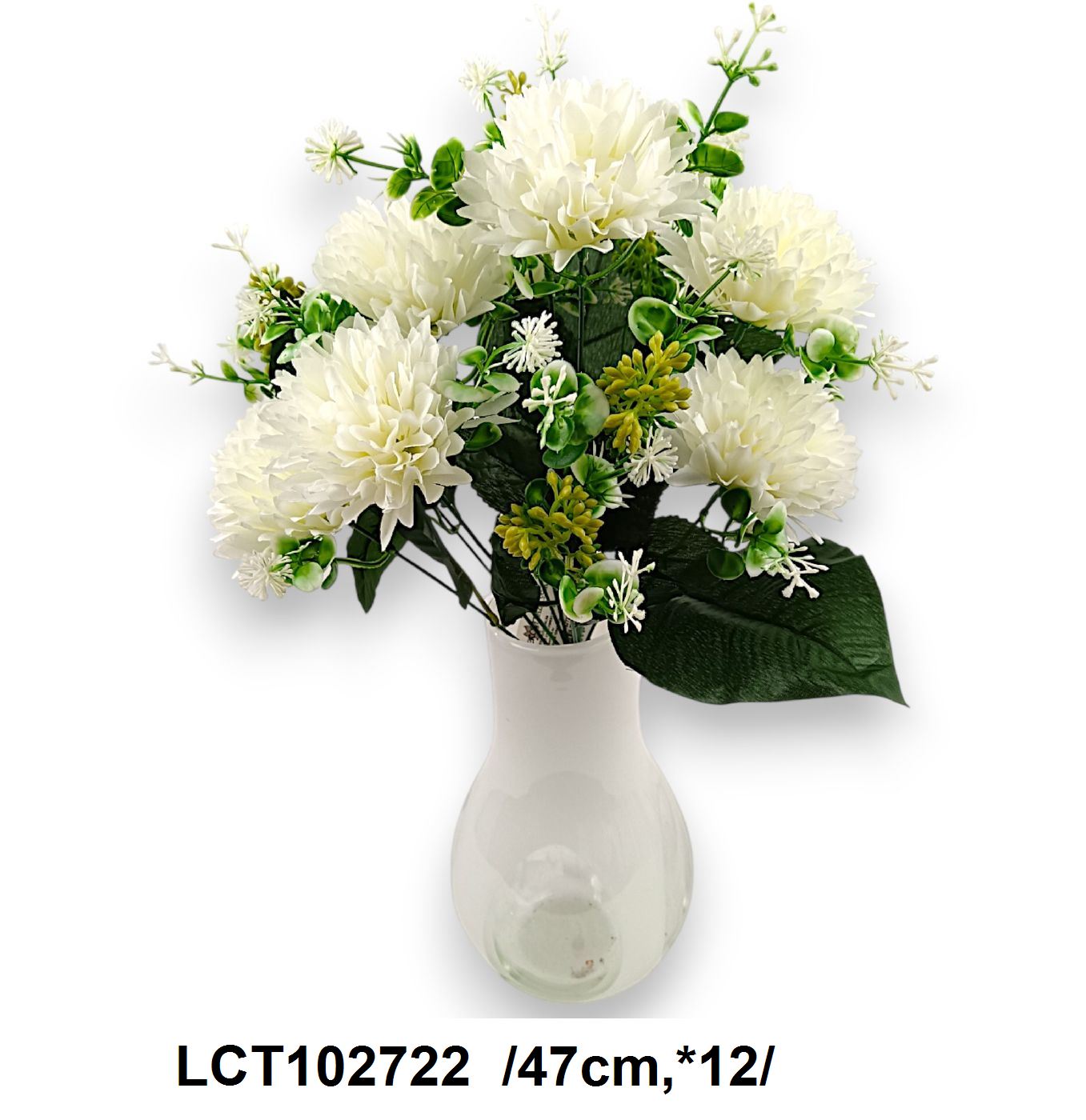 LCT102722