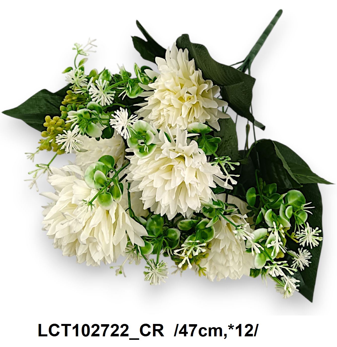 LCT102722_CR