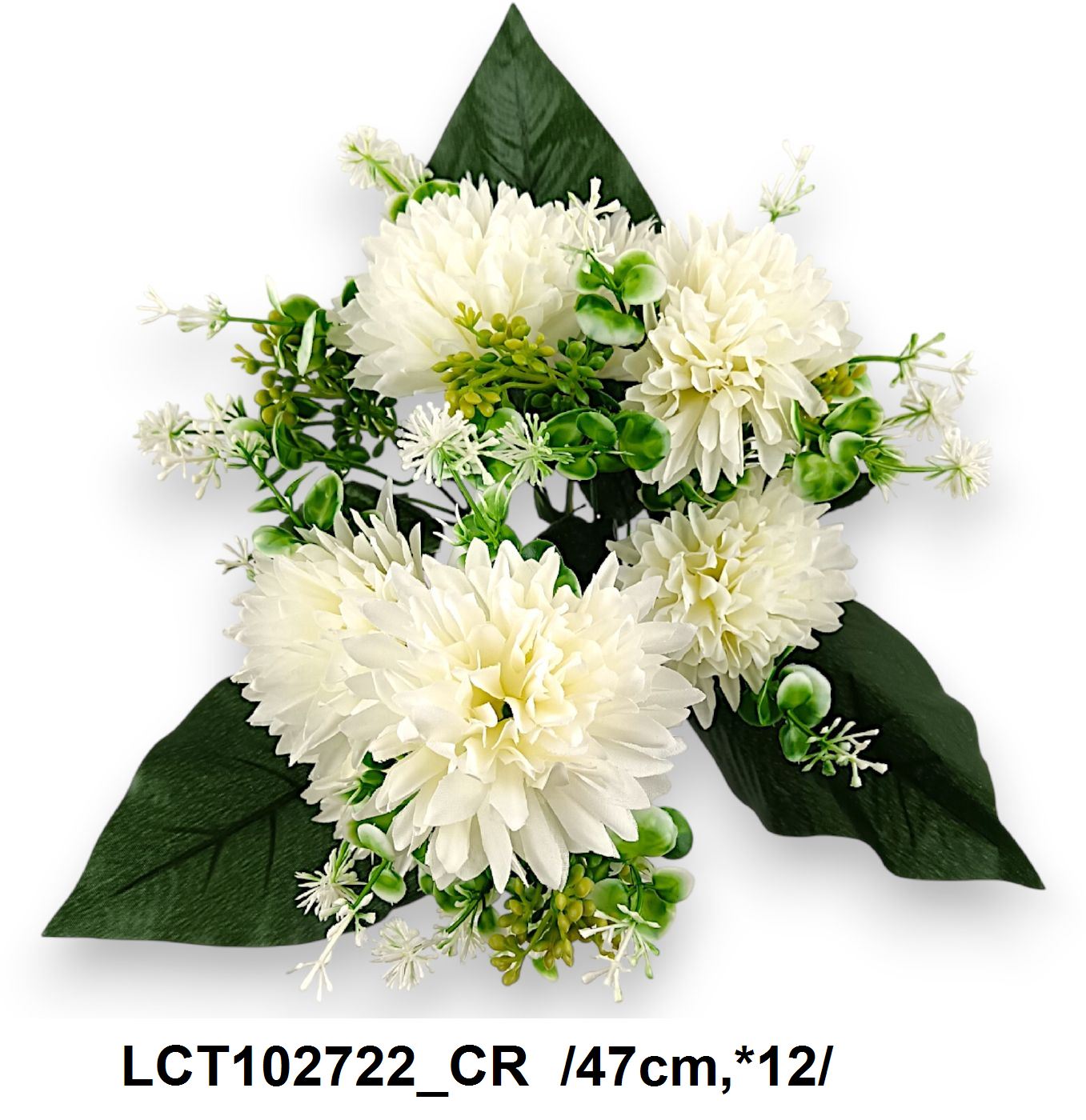 LCT102722_CR