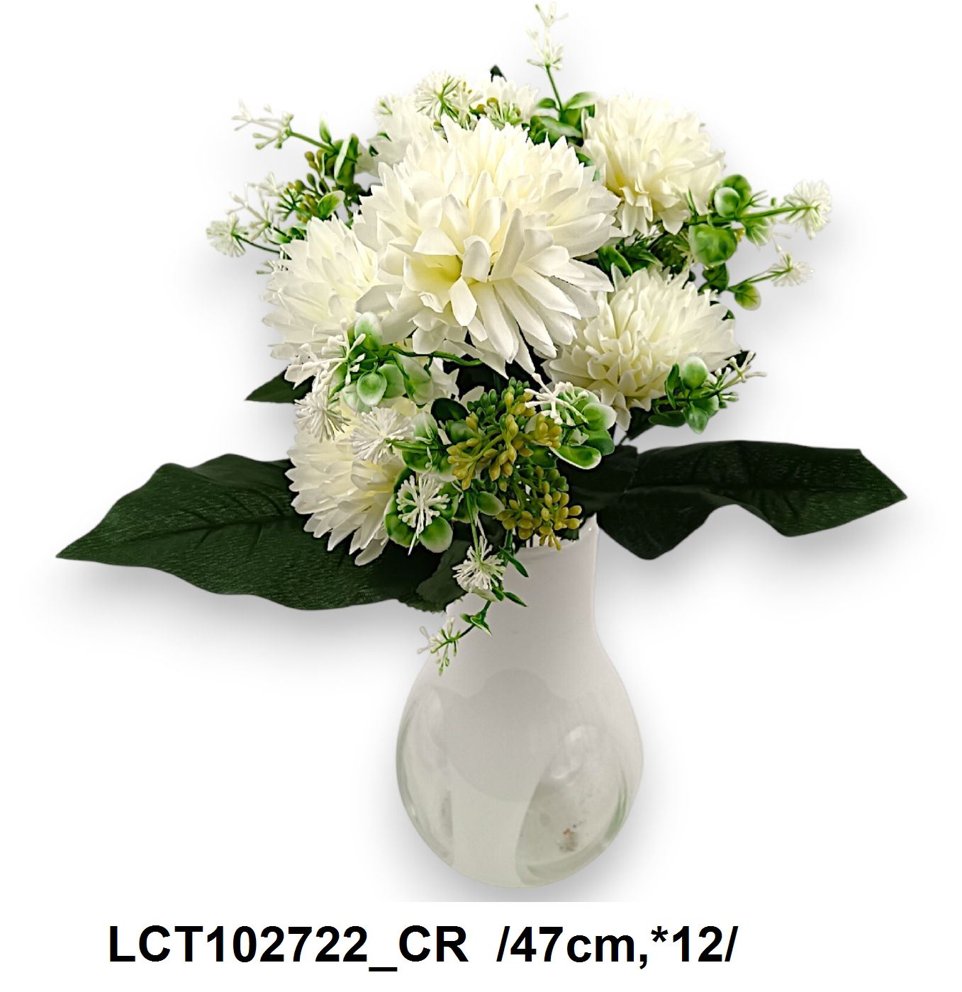 LCT102722_CR