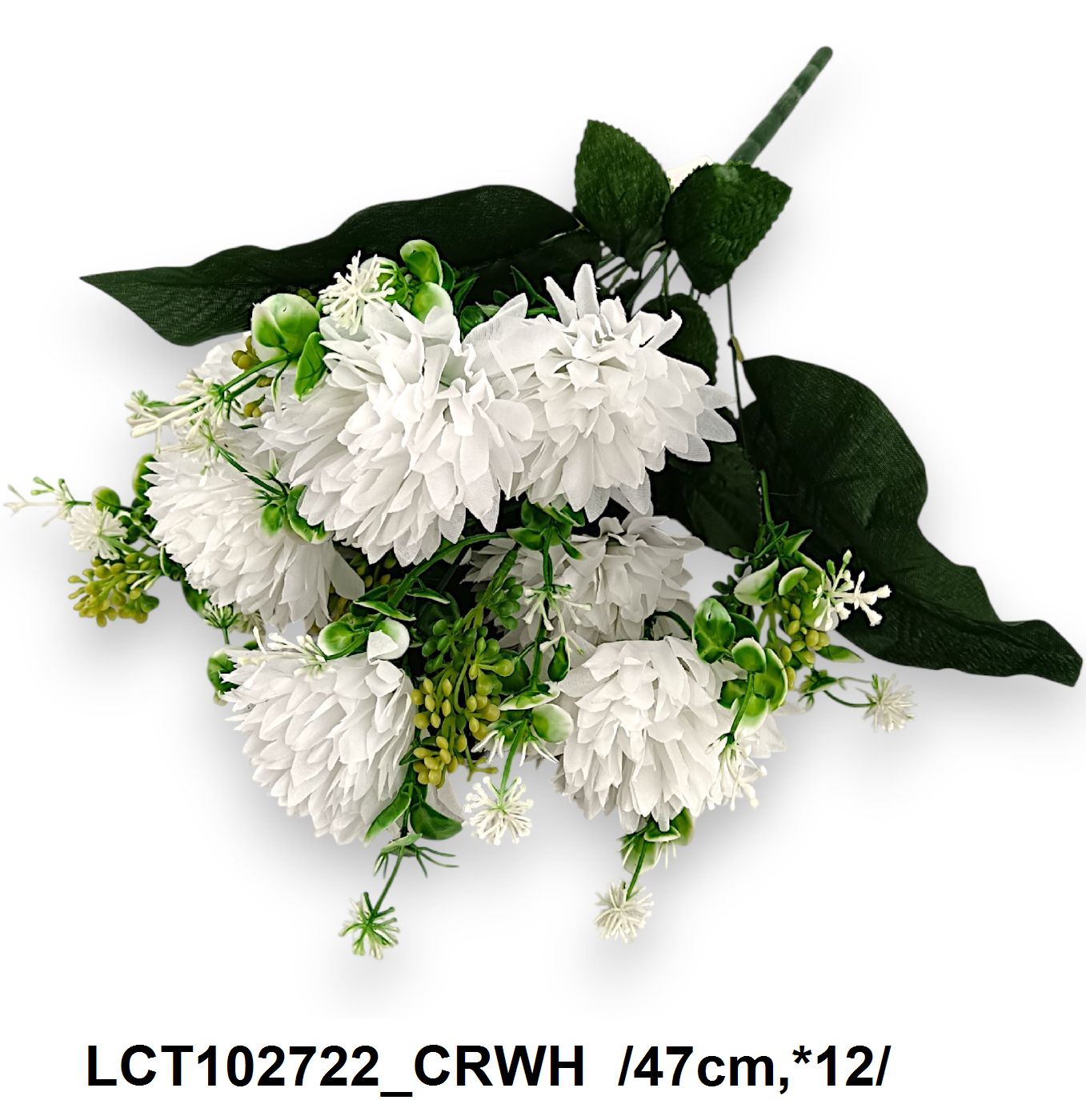 LCT102722_CRWH