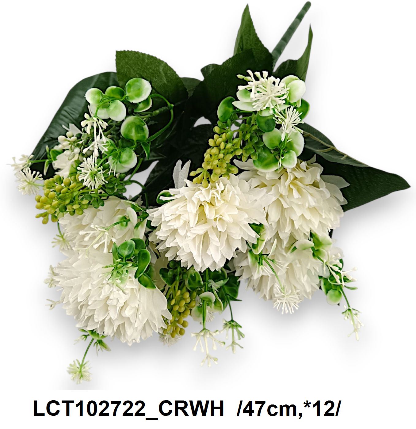 LCT102722_CRWH