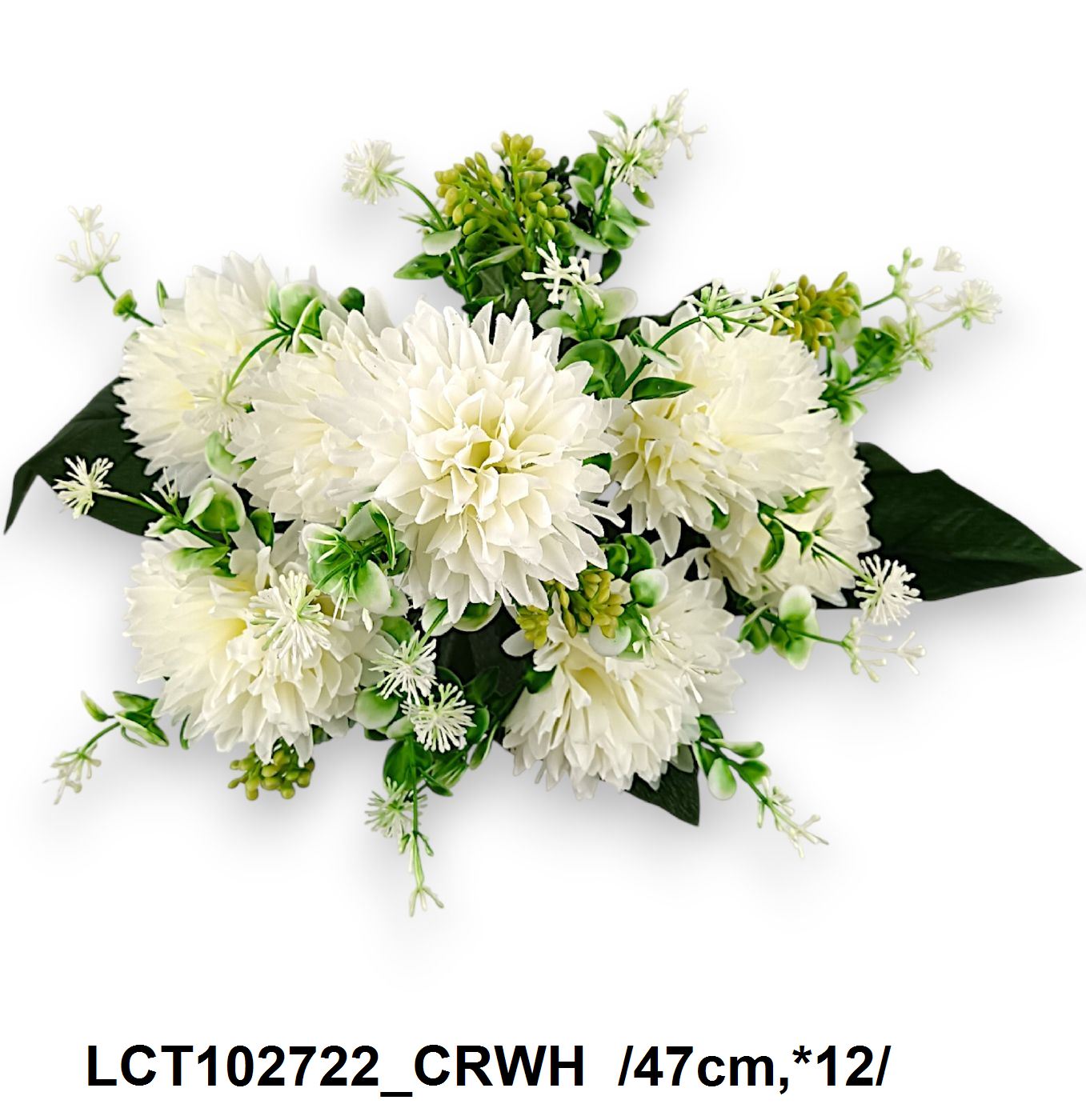 LCT102722_CRWH