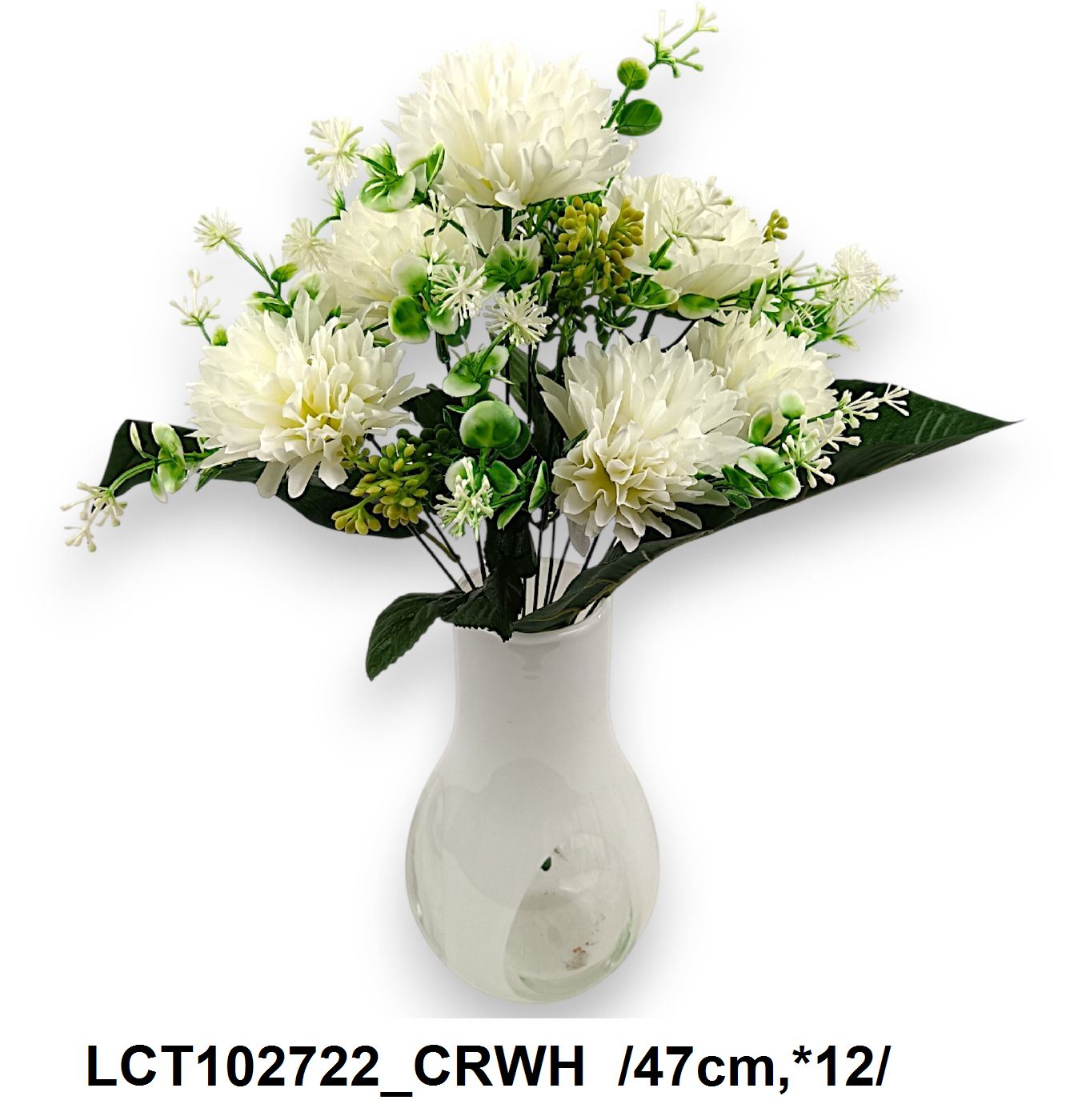 LCT102722_CRWH