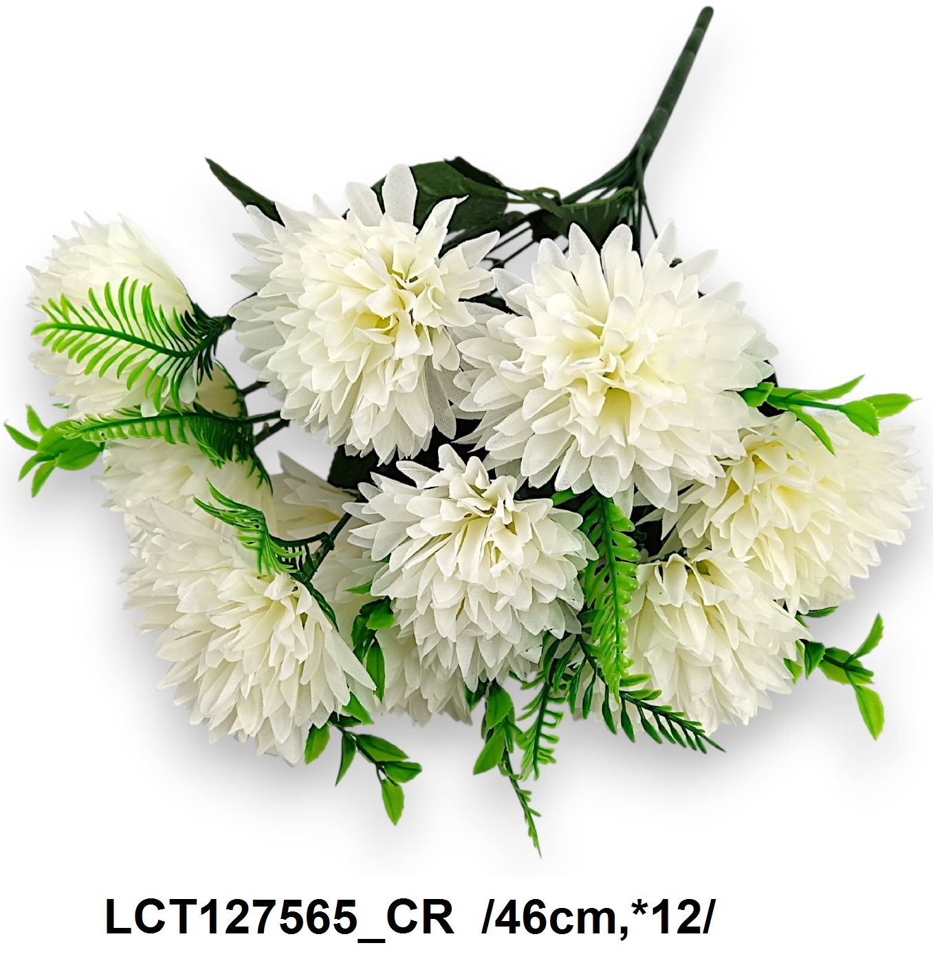LCT127565_CR