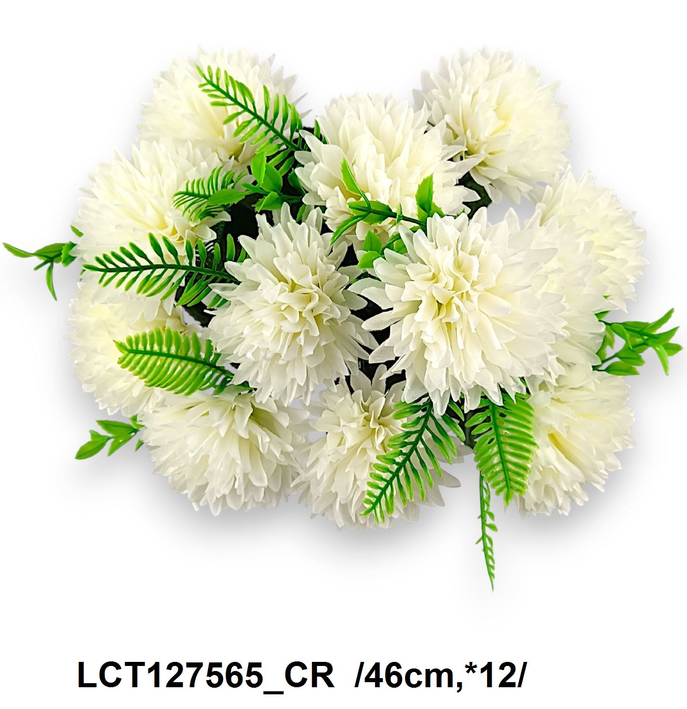 LCT127565_CR