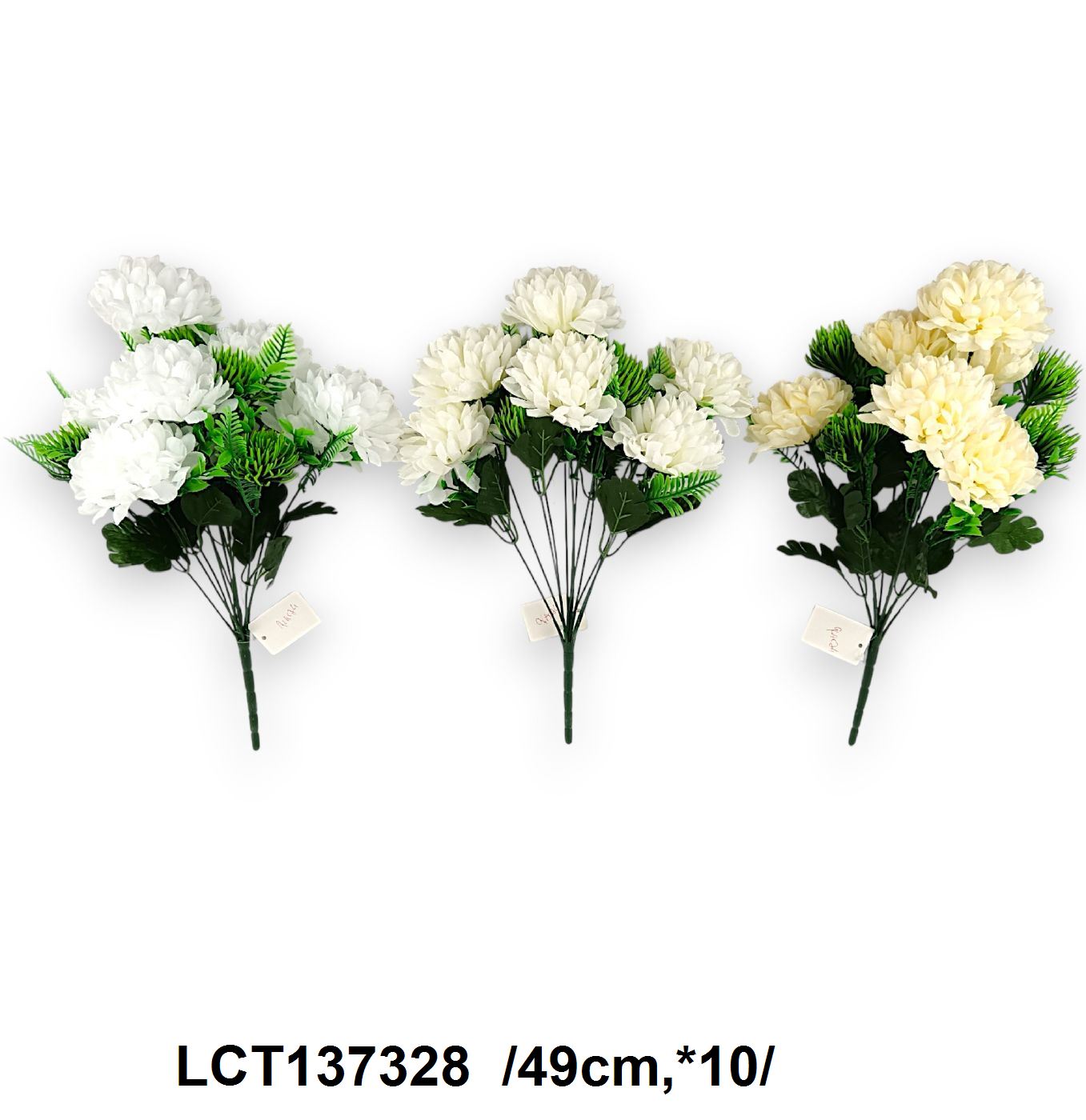 LCT137328