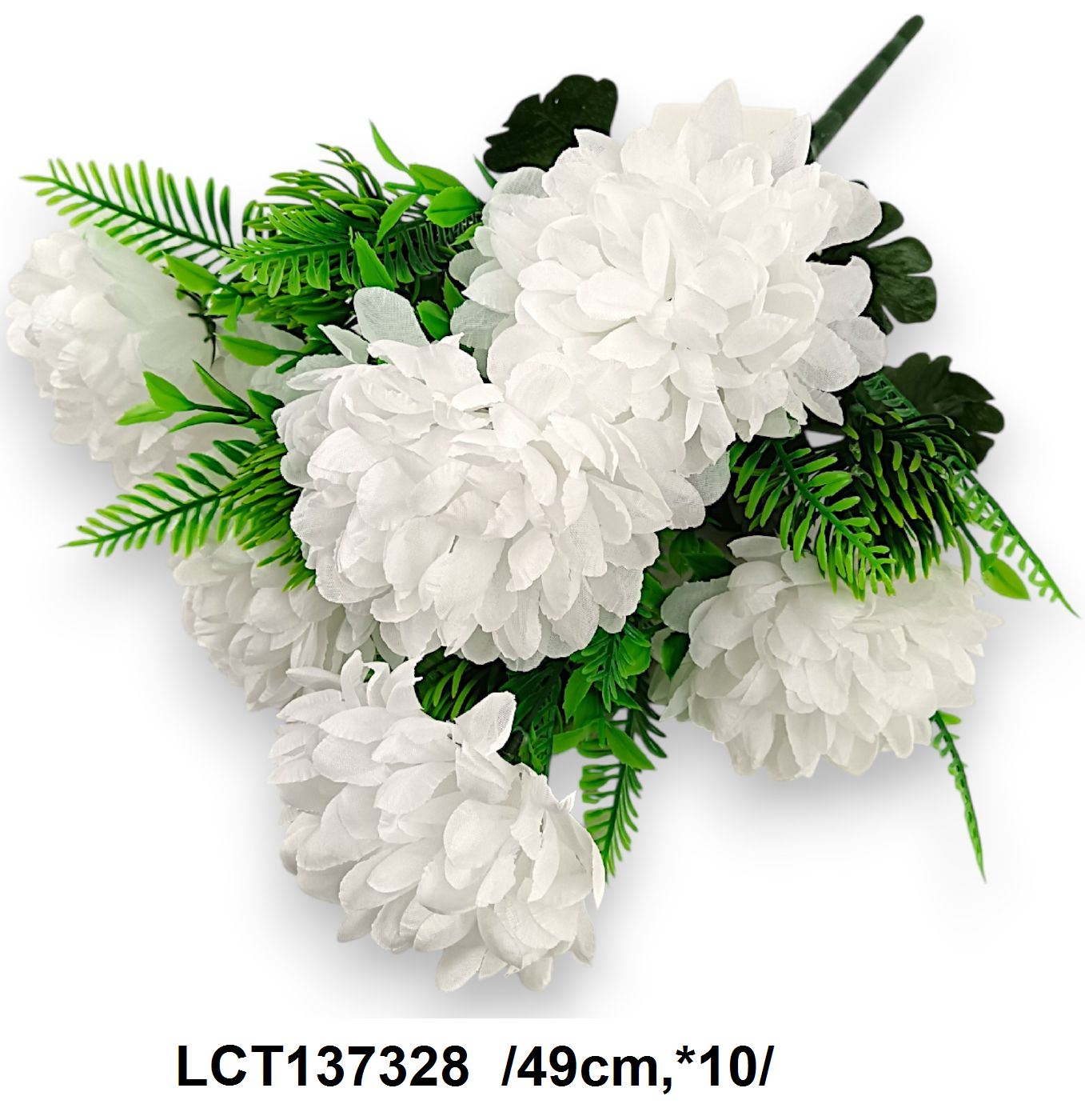 LCT137328